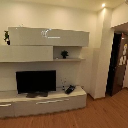 N&Ghomesweethome Raffaelloelegante Appartamento Ideale Casa Vacanze Affari Milan Exterior photo
